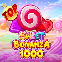 SWEET BONANZA 1000X