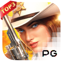 WILD BOUNTY SHOWDOWN